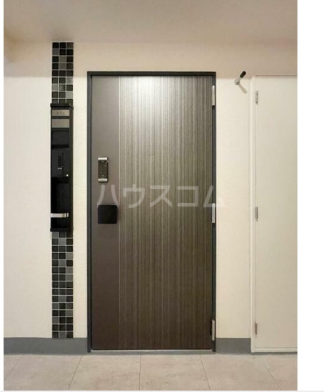 14/22 その他画像