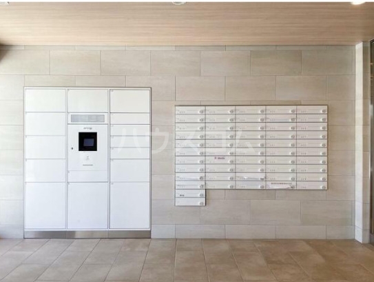 15/22 その他画像