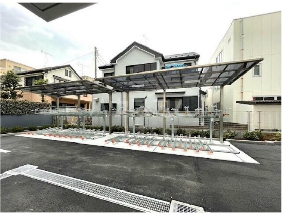 16/22 その他画像