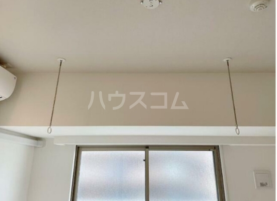 17/22 その他画像