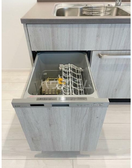 18/22 その他画像