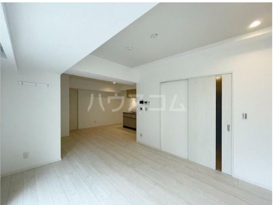 3/22 リビング/ダイニング