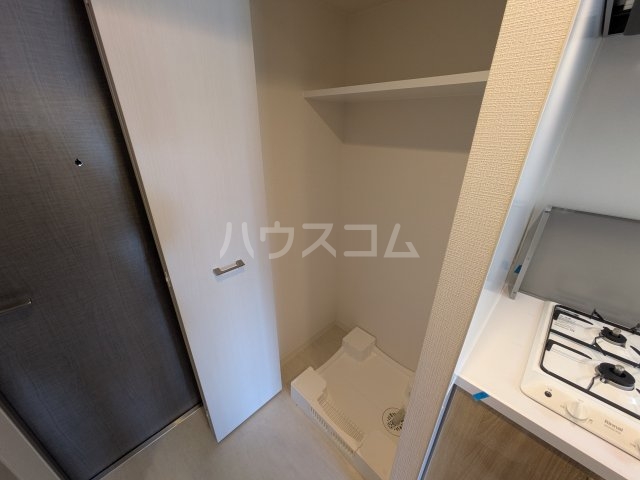 18/28 その他画像