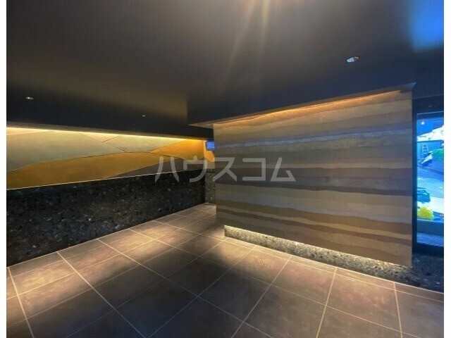 10/11 その他画像