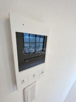 11/15 その他画像