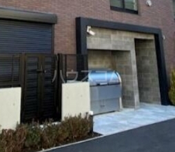 12/15 その他画像