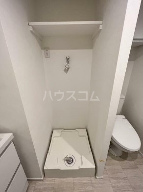 13/15 その他画像