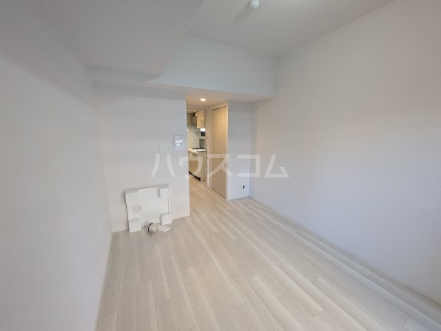 3/26 リビング/ダイニング