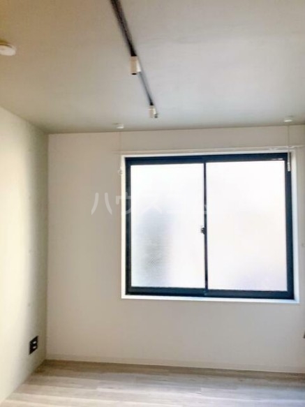 4/23 リビング/ダイニング