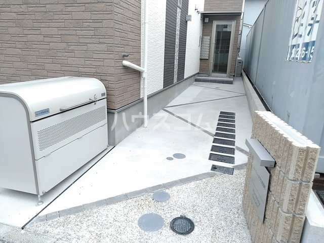 21/30 その他画像