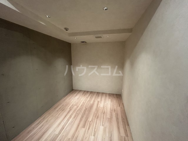 6/30 リビング/ダイニング