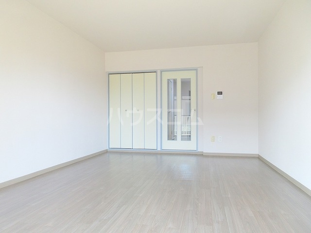 4/27 リビング/ダイニング