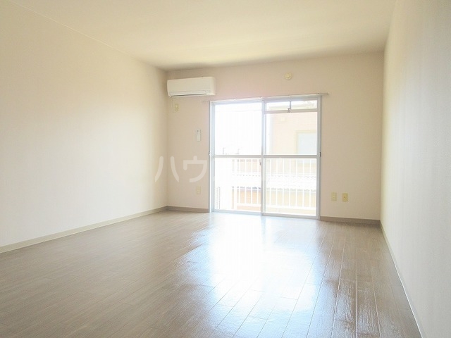 3/27 リビング/ダイニング