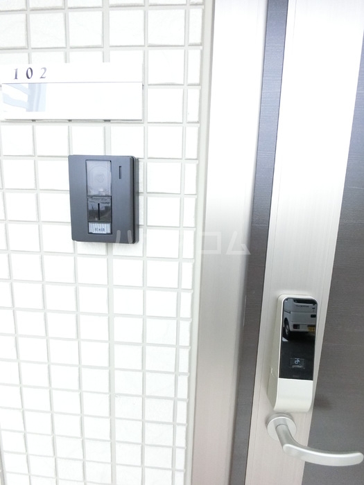 13/20 その他画像