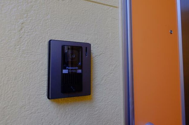 15/20 その他画像