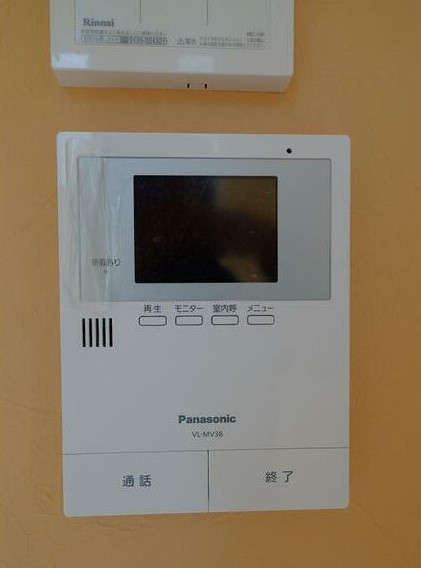 14/20 その他画像