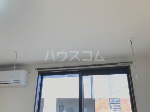 13/26 その他画像