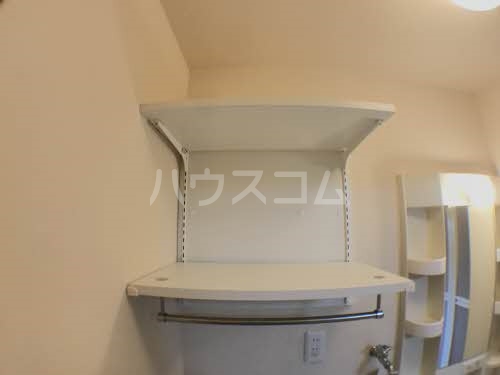 16/26 その他画像