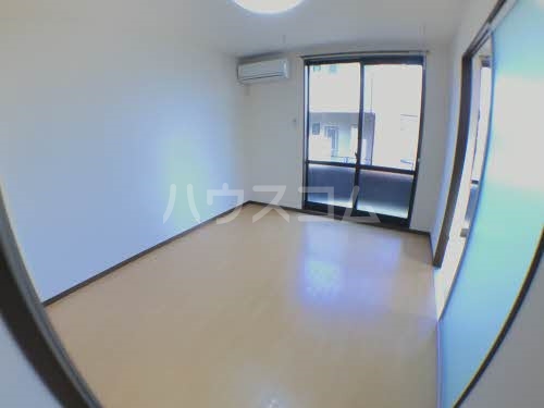 3/26 リビング/ダイニング