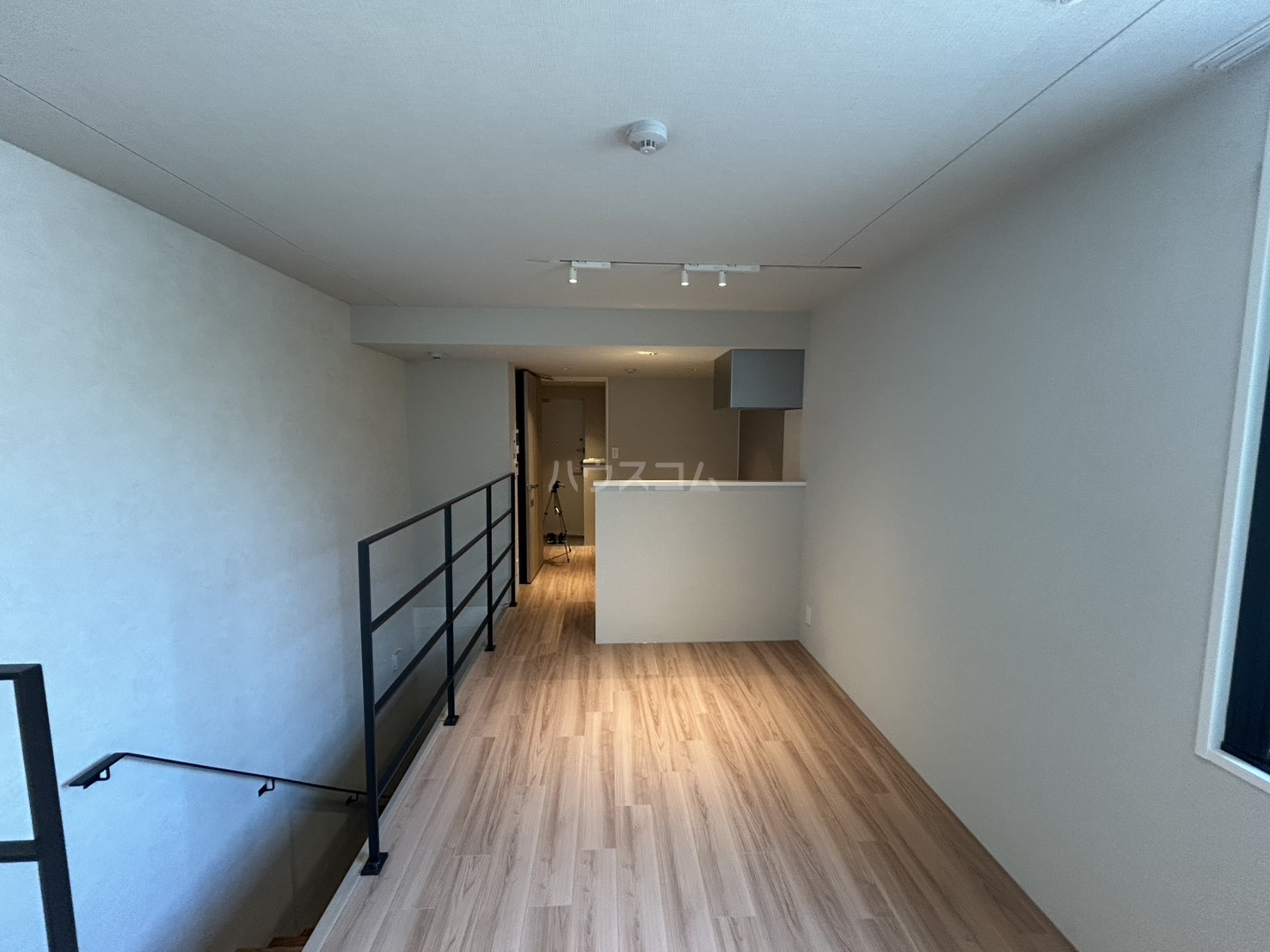 6/30 リビング/ダイニング