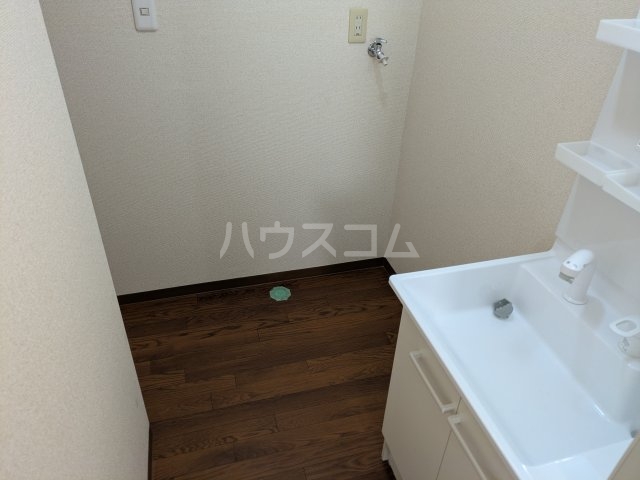 14/22 洗面