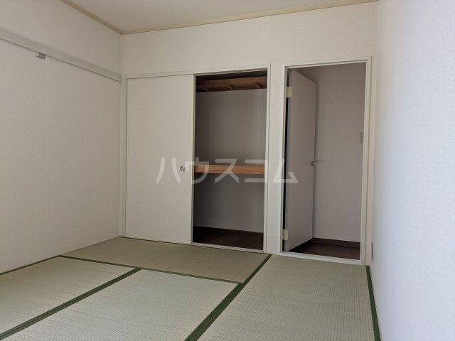 9/22 収納