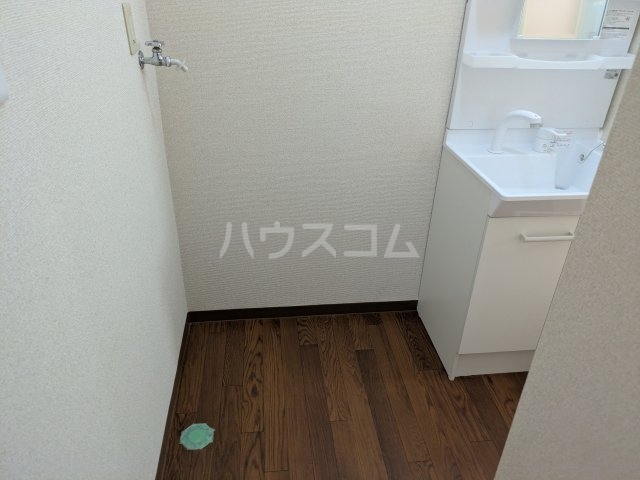 15/22 設備
