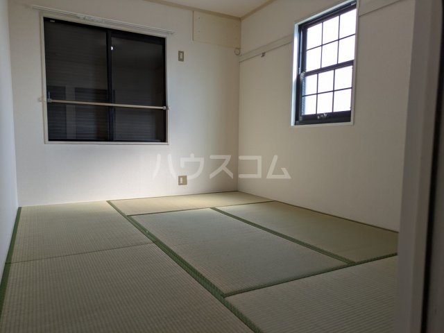 6/22 室内