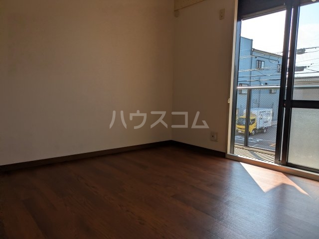 17/22 その他画像