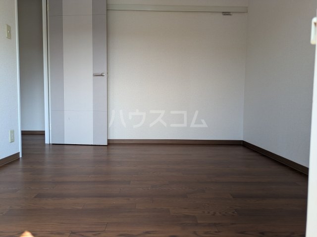 18/22 その他画像