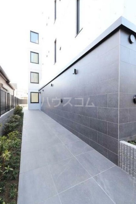 12/18 その他画像