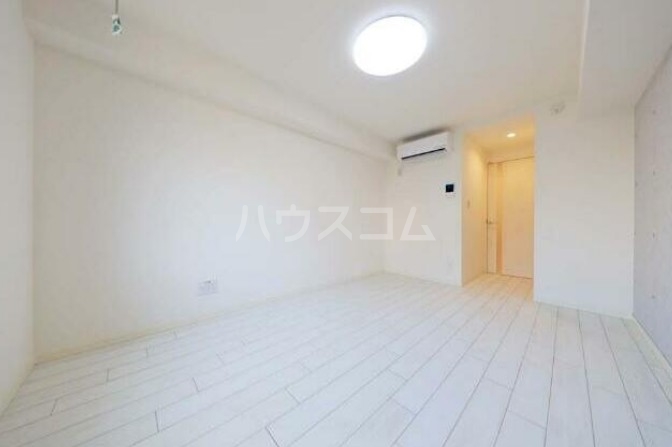 14/18 その他画像