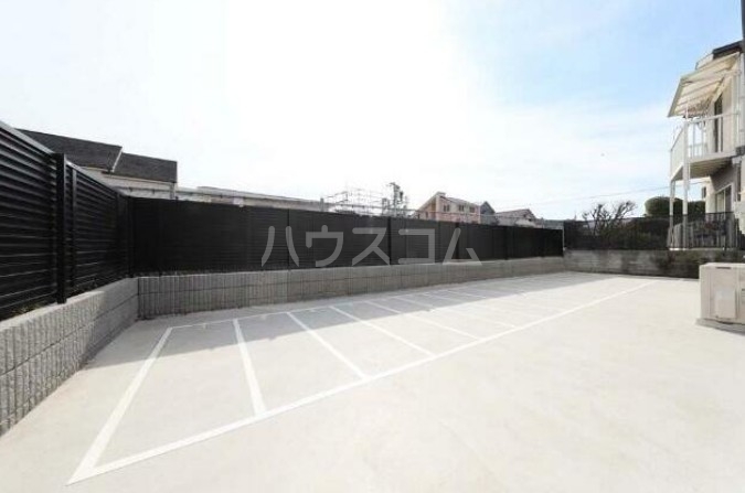 15/18 その他画像