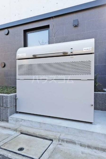 16/18 その他画像