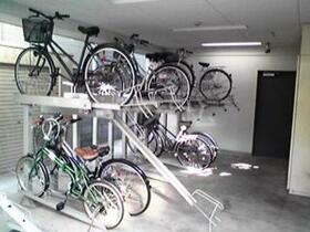 12/14 その他画像