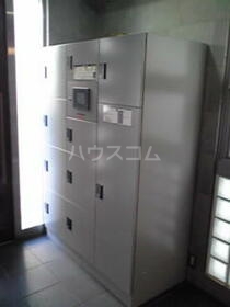 13/14 その他画像