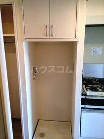 14/14 その他画像