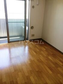 3/14 リビング/ダイニング