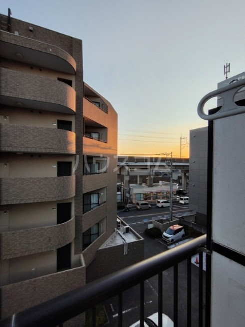 12/25 その他画像