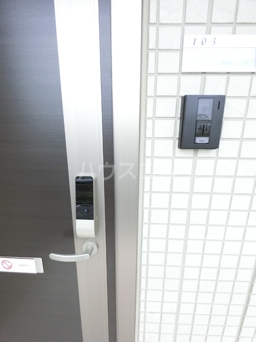 14/20 その他画像