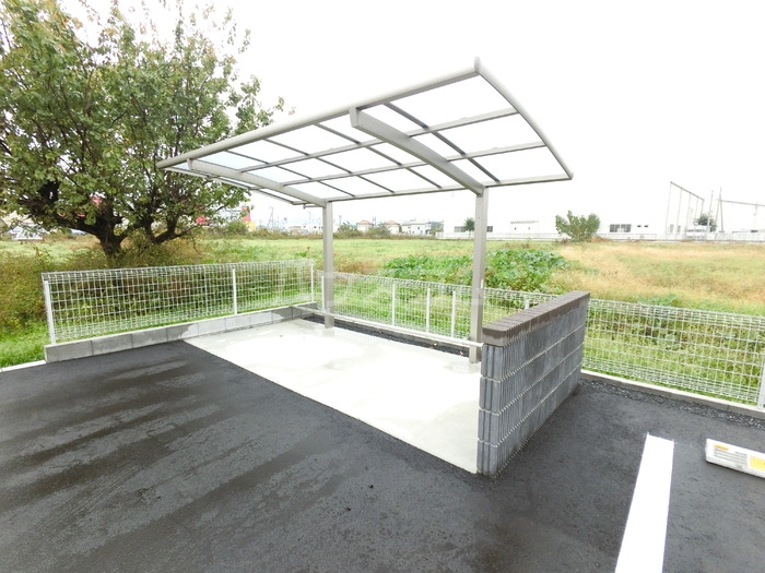 15/20 その他画像