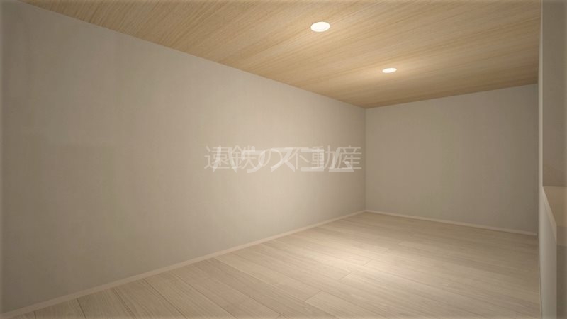 7/21 その他画像