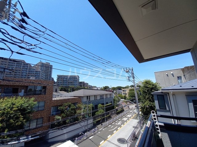 16/30 その他画像