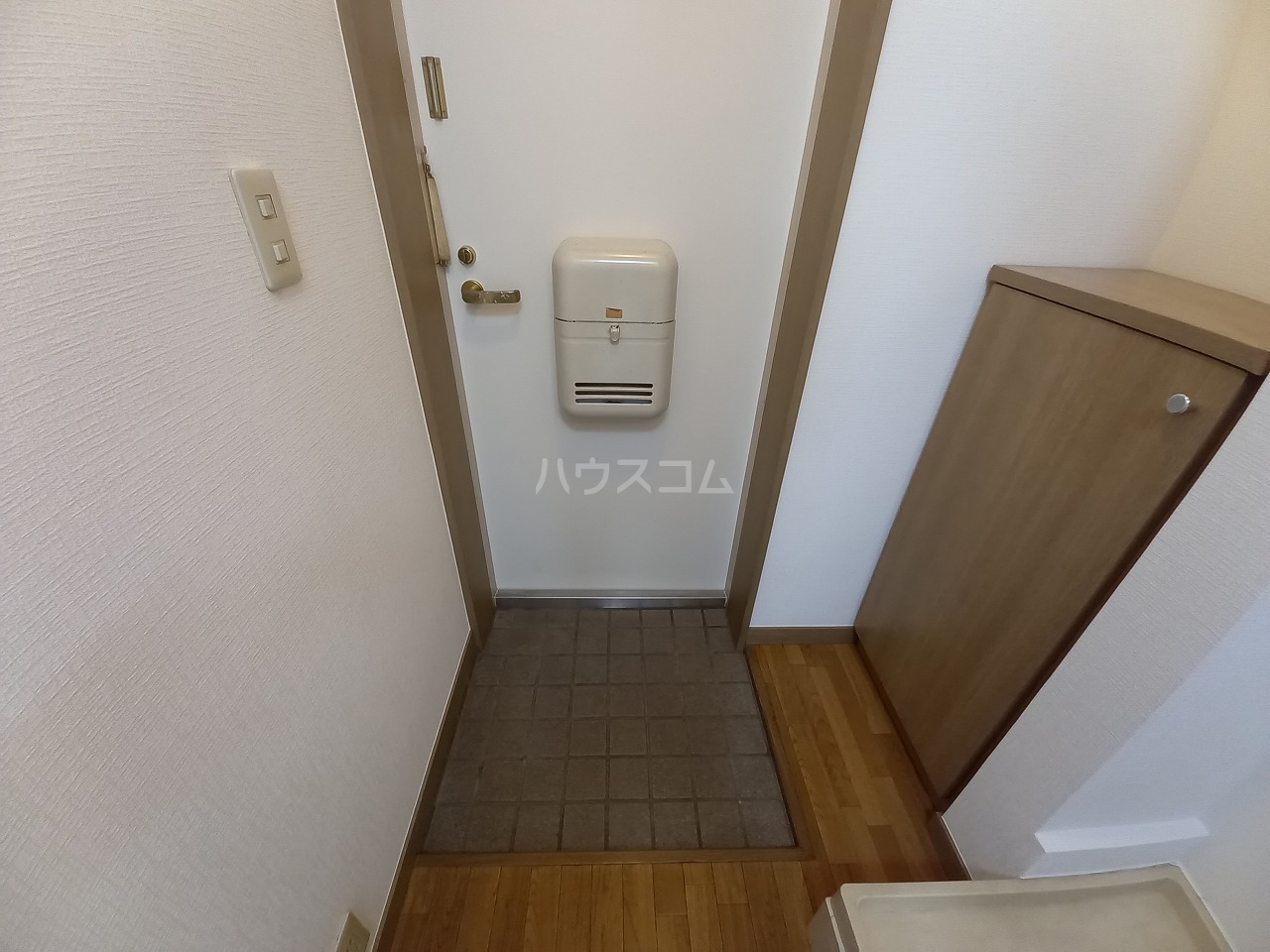 17/30 その他画像