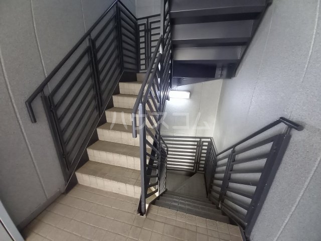 19/30 その他画像