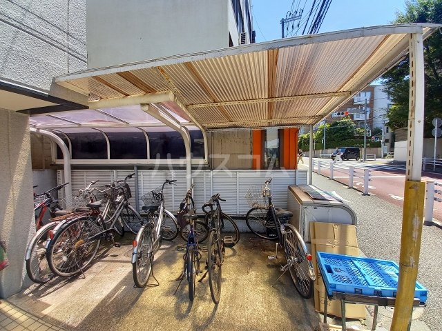 20/30 その他画像