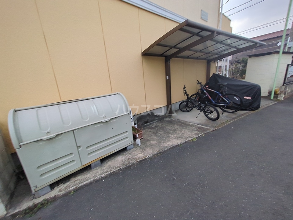 12/19 その他画像