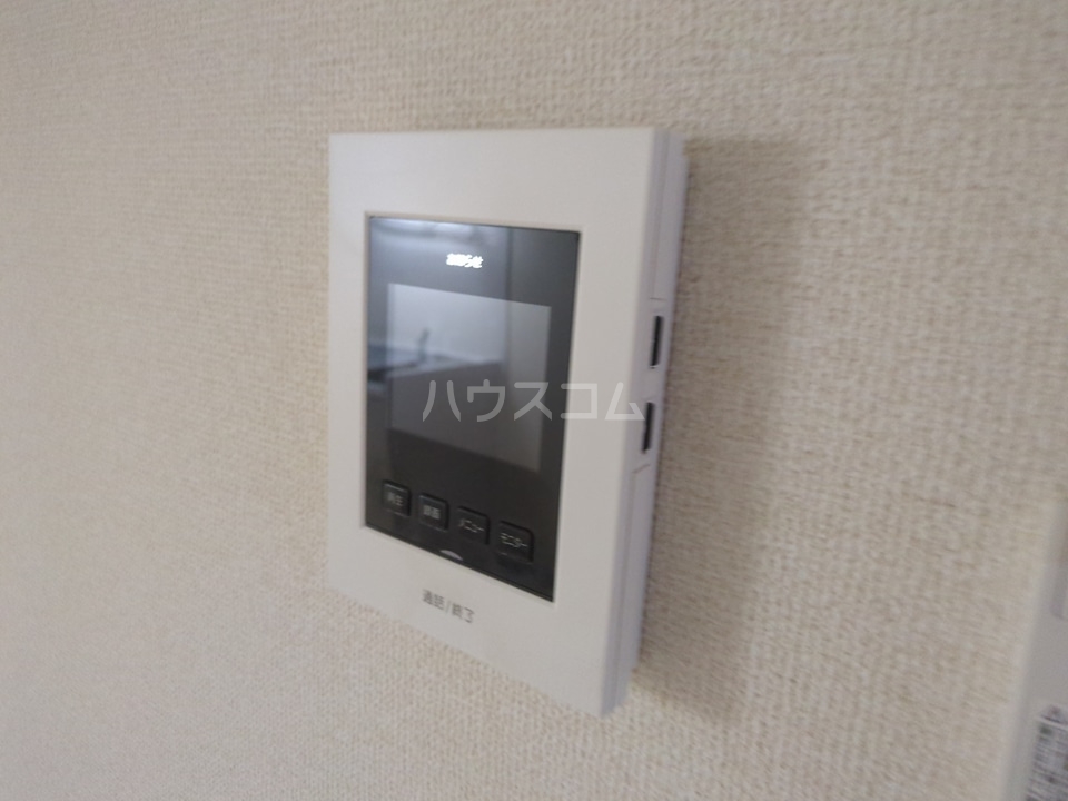 13/19 その他画像