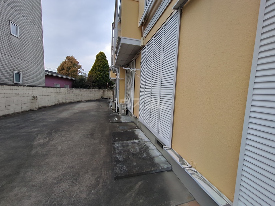 11/19 その他画像