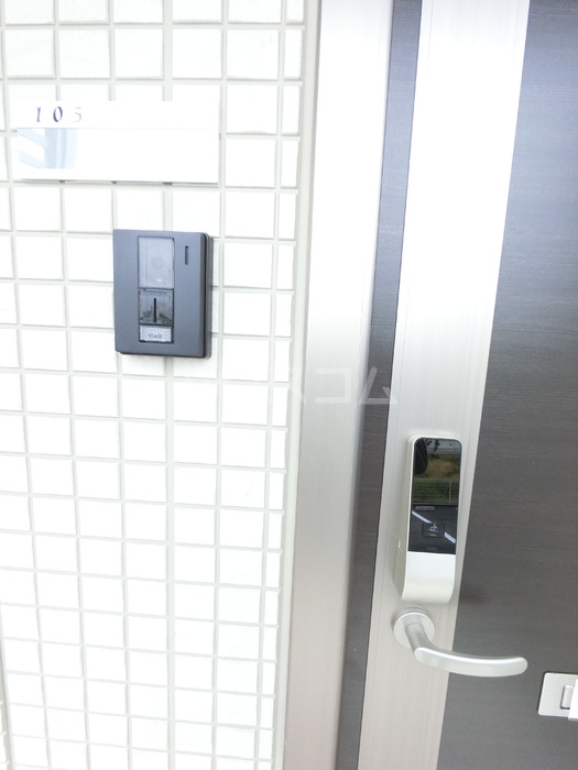 14/20 その他画像